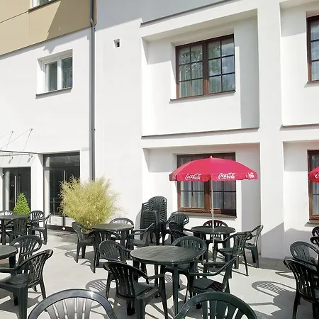 Jugendgaestehaus Hostel Mondsee